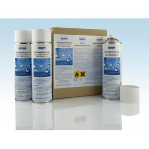 Bufa Reproofing (Impragnier) Spray