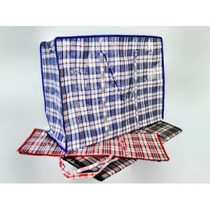 Tufty Laundry Bags Sold Individually - 3 sizes available