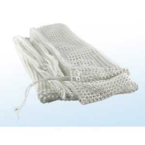 Net Bag with cord - Various sizes