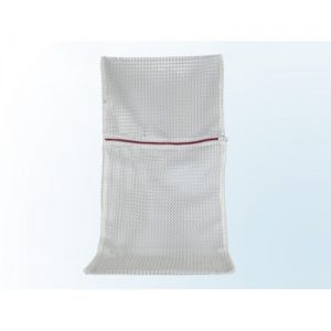 Net Bag with Zip - Various sizes