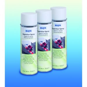 Specialist Products