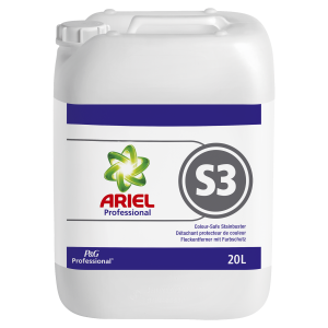 20ltr Prod S3 Ariel Stainbuster