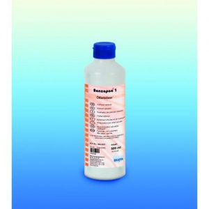 Benzafix A Refill