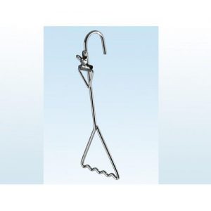 Assembly Hooks