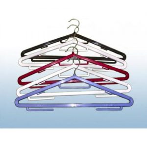 Box 250 Recycled Hangers