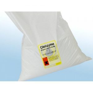 20kg Clenzyme Powder - Bio enzyme powder