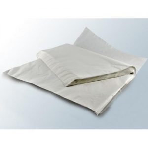 Acid Free Tissue - ream (500)