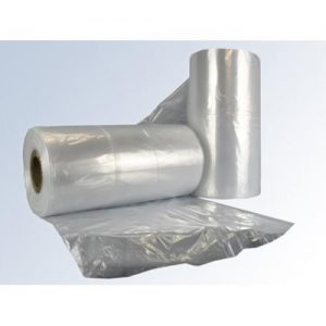 18 Curtain Polyroll - 120g"