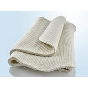 C05 KCP (Knitted Cotton Padding) 49" x 19"