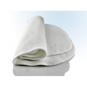 C08 Canton Felt (6mm)