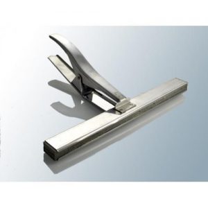 'T' Shape Clamp for Trousers (300mm x 30mm)