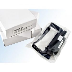 ERC 30/34/38 Indellible ink cassette - Nectron