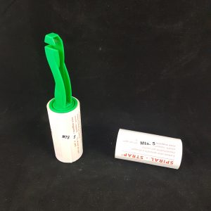 5mtr Lint Roller Complete - 6