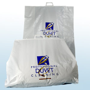 Windsor Duvet Bags x 50
