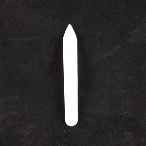 Bone Spatula