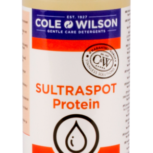 Sultraspot Protein