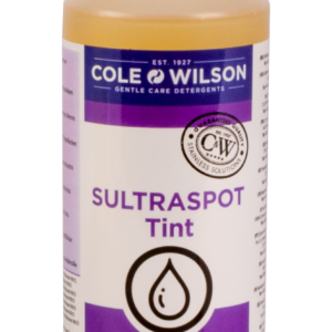 Sultraspot Tint