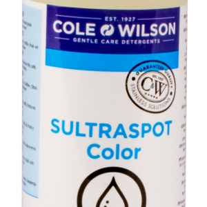 Sultraspot Colour