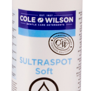 Sultraspot Soft
