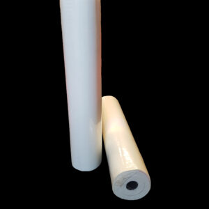 Colour Catcher Roll - 50 Large Sheets