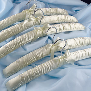 Specialist Hangers