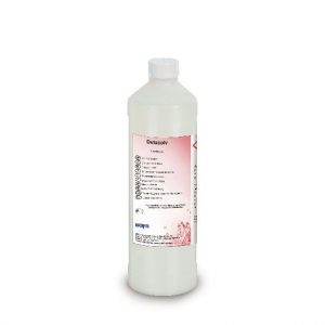 2x1ltr Detaprofi Detasolv