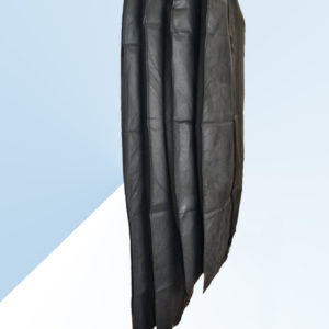 Garment Cover - Individually Bagged - Suit or Dress length.