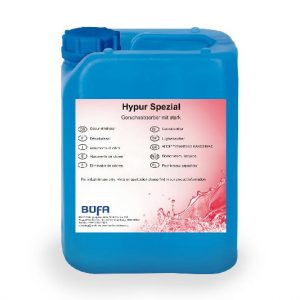 Hypur Special - Universal Odour absorber 5ltr
