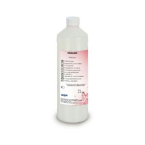 1ltr Idekolin- Post spotting, Glue, varnish etc
