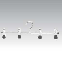 Heavy Duty Metal Kilt Peg hanger - 50