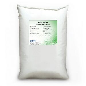 Lizerna Pox 25kg - Powder Oxy Bleach