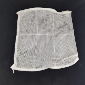 Net Bag for Ties - 16" x 17"