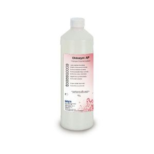 1ltr Oldozym AP - Enzyme Concentrate