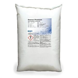 20Kg Ozerna Premium Powder