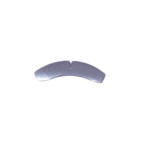PVC Butterfly Collar Support - 1000