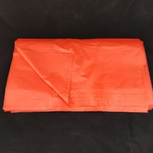 Red Bags 160g 18 x 29 x 39 -200