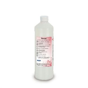 1ltr Reoxal - Levelling agent