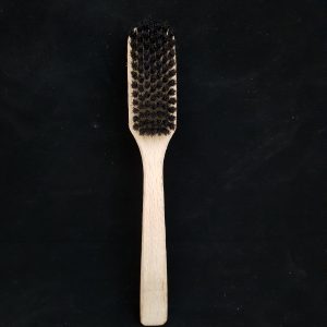 Spotting Brush Hard or Soft