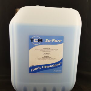 TCS SoPure Fabric Conditioner