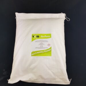 10kg TCS SoPure Bio Refill Sack