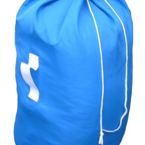 Transit Bag