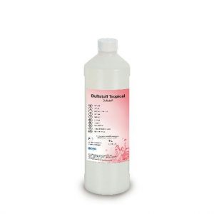 2 x 1ltr Tropical Perfume