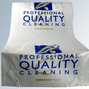 TCS Windsor Printed Polyroll