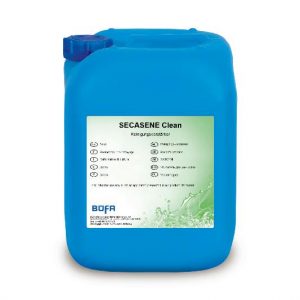 Secasene Bright (previously Secasene Clean) - 20ltr