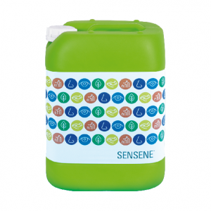Solvent & Related
