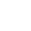 Hangers