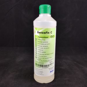 Benzafix C Refill