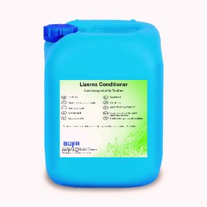 Lizerna Conditioner - 10kg