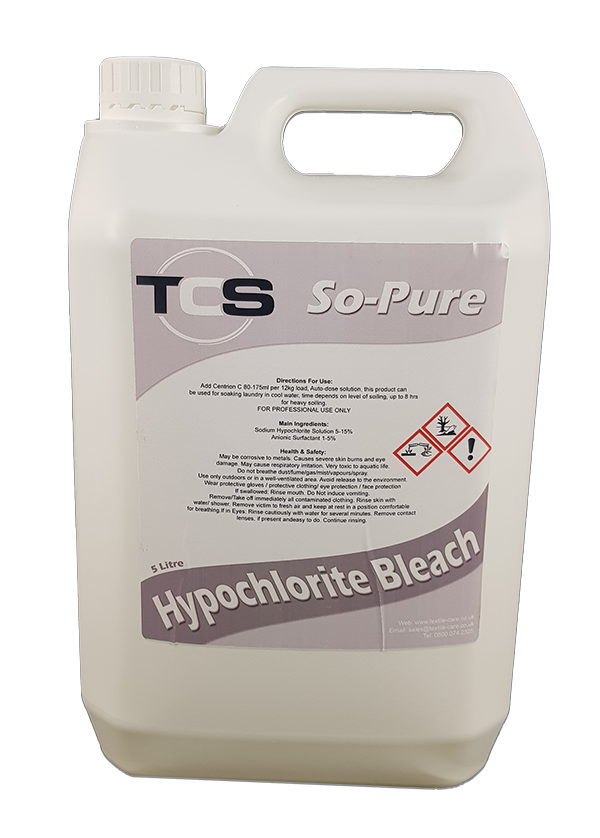 SoPure