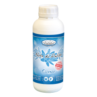 1ltr Perc Essence - Fresh Laundry (Blue)